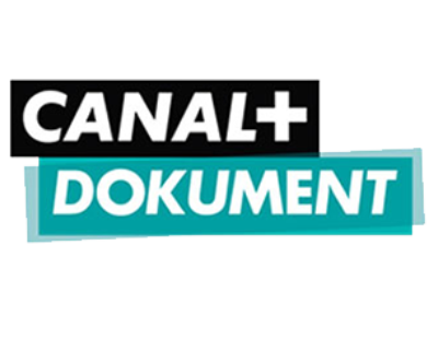 CANAL+ Dokument HD